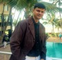 Mrunal Buch