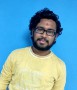 Keyur Patel