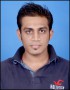 Rahul Jain