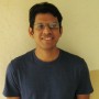 Akshat Choudhary (Guest Author)
