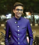 Ashish Navadiya
