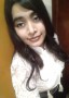 Jinal S Shah