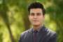 Sourabh Arya