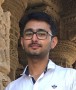 Vishwesh Trivedi